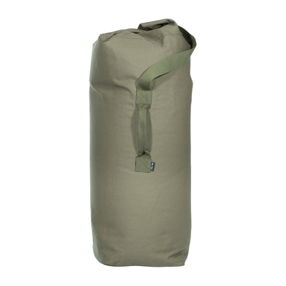 Duffle Bag Size II