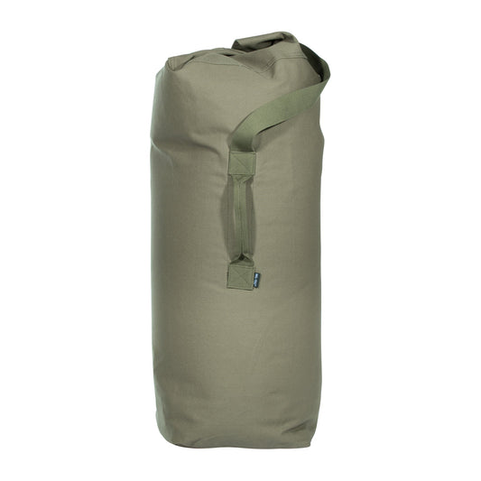 Duffle Bag Size II
