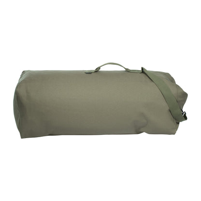 Duffle Bag Size II