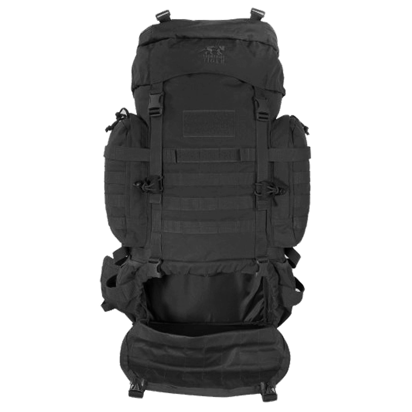 Backpack Raid Pack MKIII