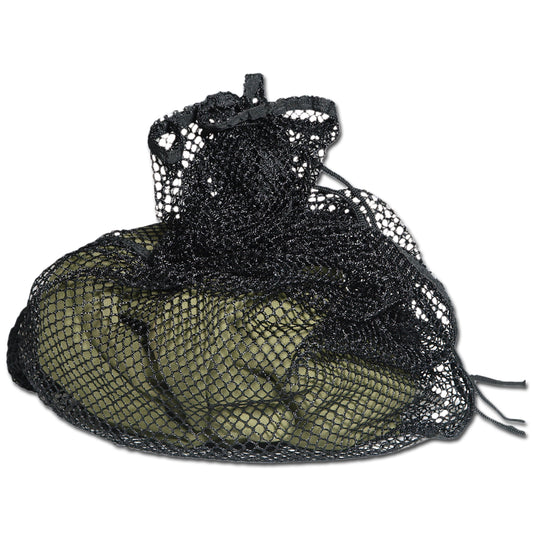 Laundry Bag Mesh