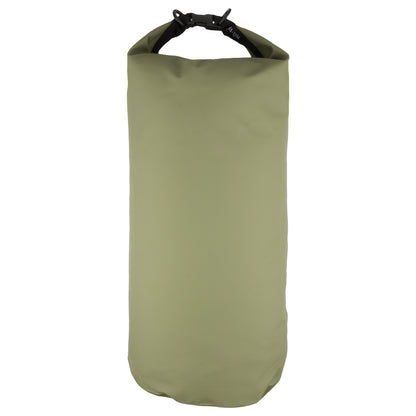 Drybag 10 L