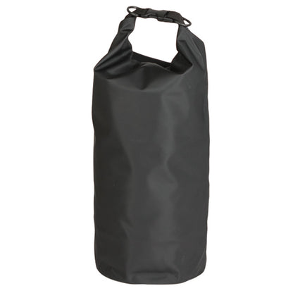 Drybag 10 L