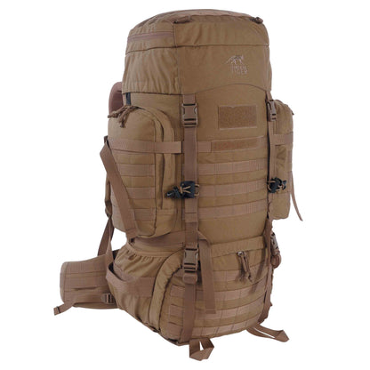 Backpack Raid Pack MKIII