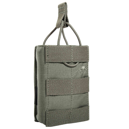 Mag Pouch HZ BEL MKII IRR stone gray