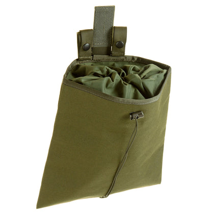 Invader Gear Dump Pouch