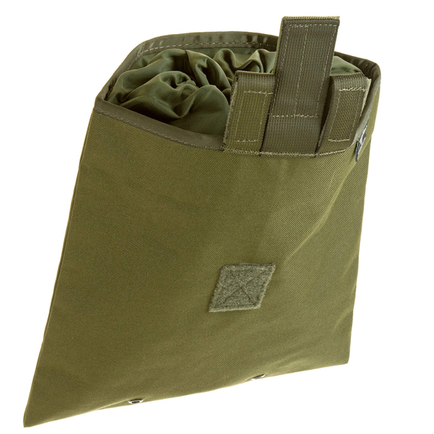 Invader Gear Dump Pouch