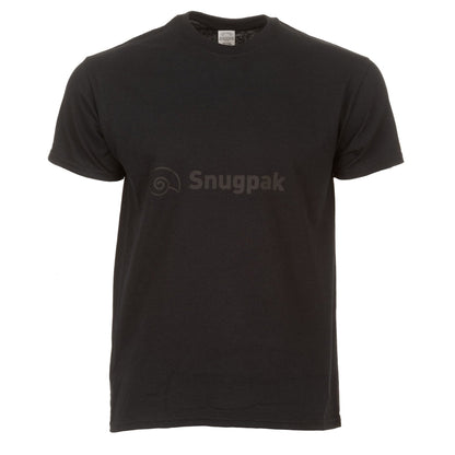 T-Shirt Logo Cotton