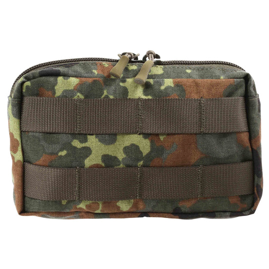 Horizontal Multi Pouch PA053