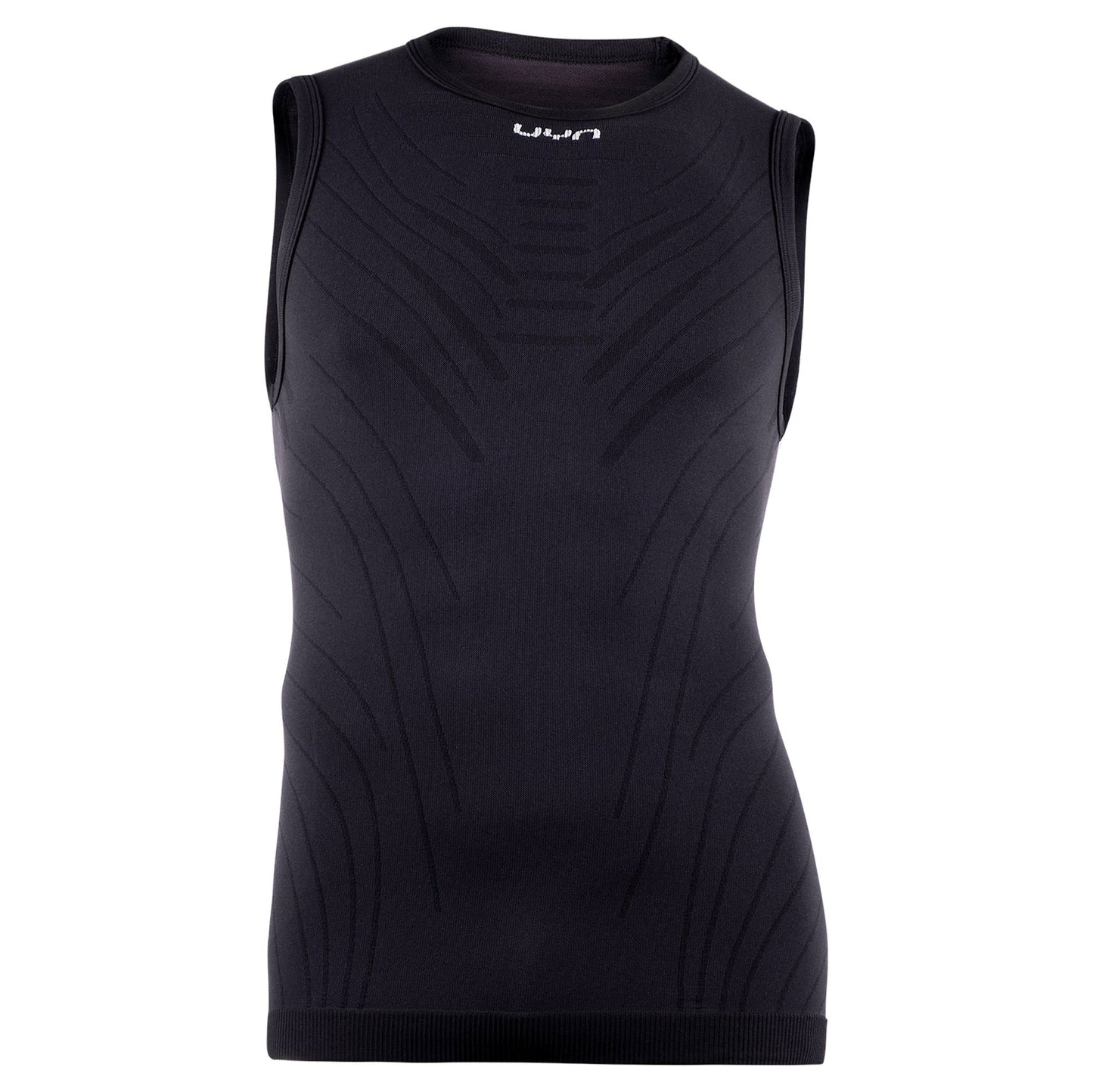 Mens Undershirt Motyon 2.0 Sleeveless board