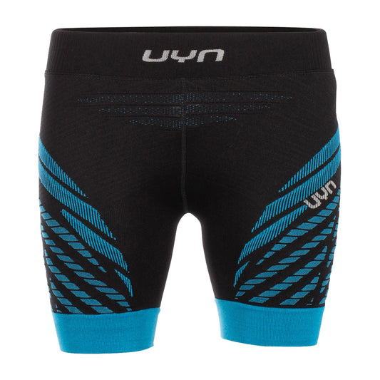 Men's Running Ultra1 Tight Underpants /blue