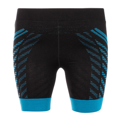 Men's Running Ultra1 Tight Underpants /blue