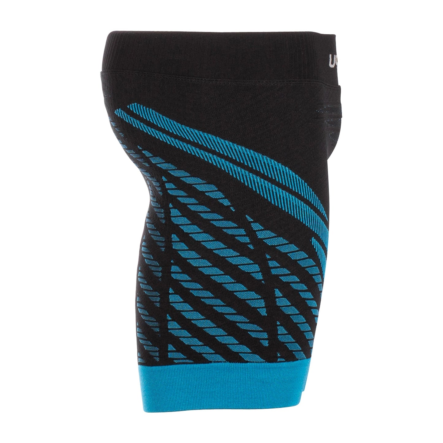 Men's Running Ultra1 Tight Underpants /blue