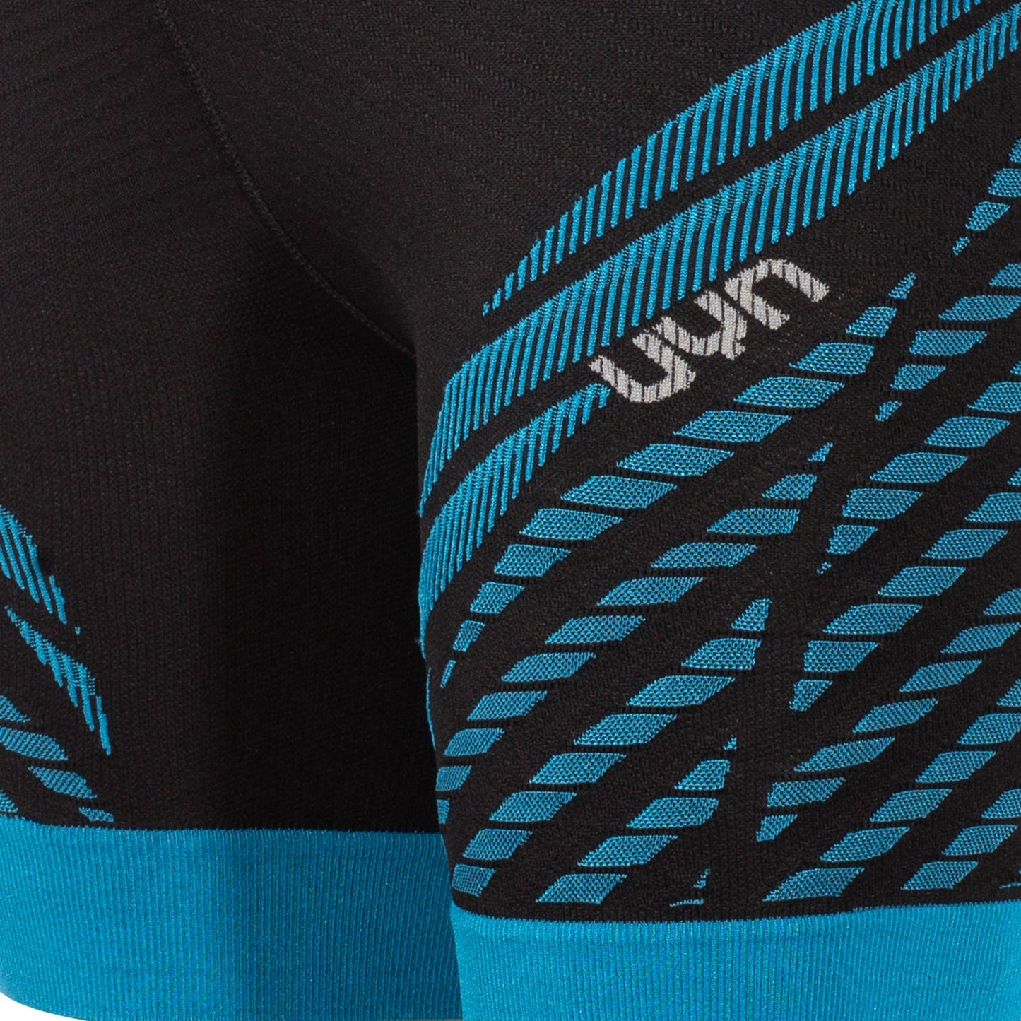 Men's Running Ultra1 Tight Underpants /blue