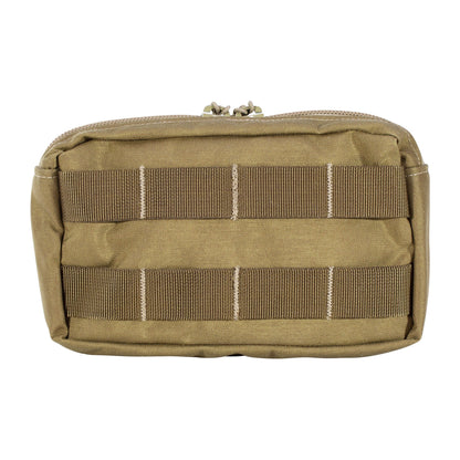 Horizontal Multi Pouch PA053