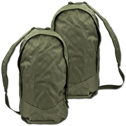 Backpack Alpine Import