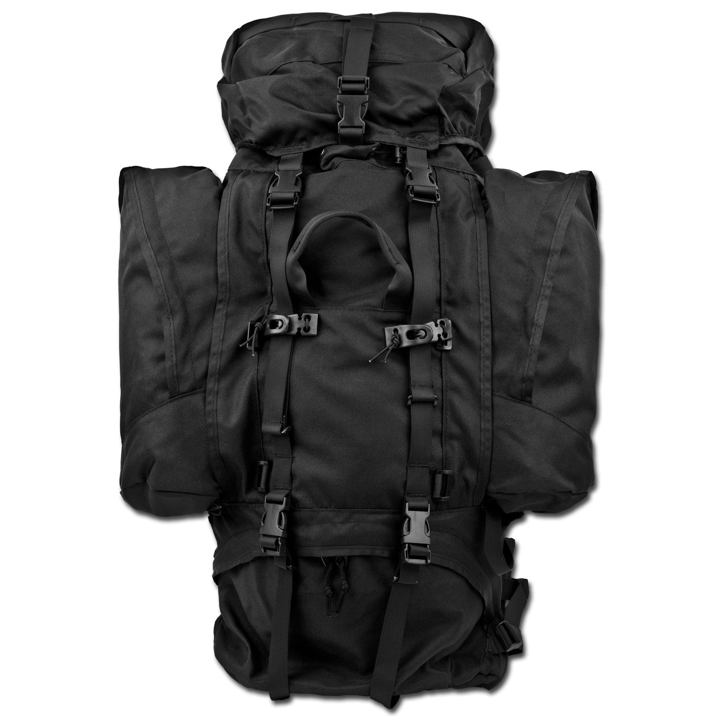 Backpack Alpine Import