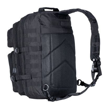 FJUN Backpack One Strap Assault Pack LG