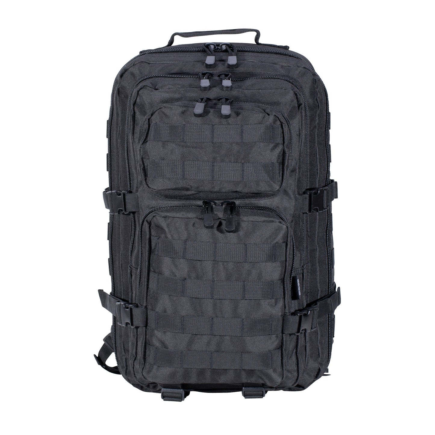 FJUN Backpack One Strap Assault Pack LG