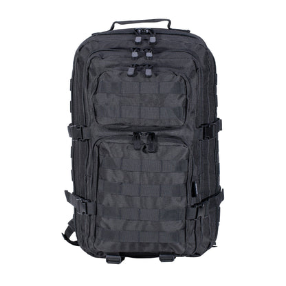 FJUN Backpack One Strap Assault Pack LG