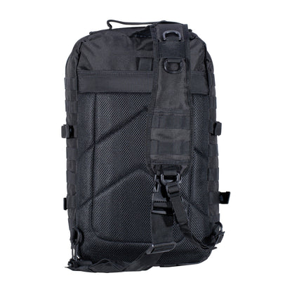 FJUN Backpack One Strap Assault Pack LG