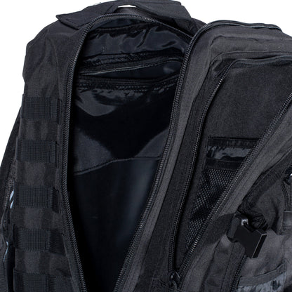 FJUN Backpack One Strap Assault Pack LG