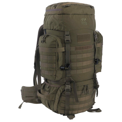 Backpack Raid Pack MKIII