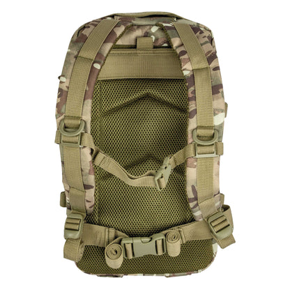 Backpack Recon Pack 20L