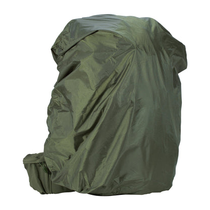 Backpack Commando 55 L
