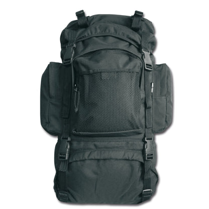 Backpack Commando 55 L