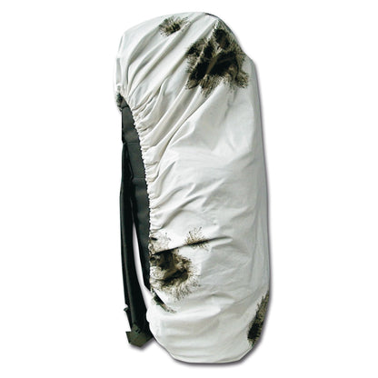 BW Backpack Cover 80 L