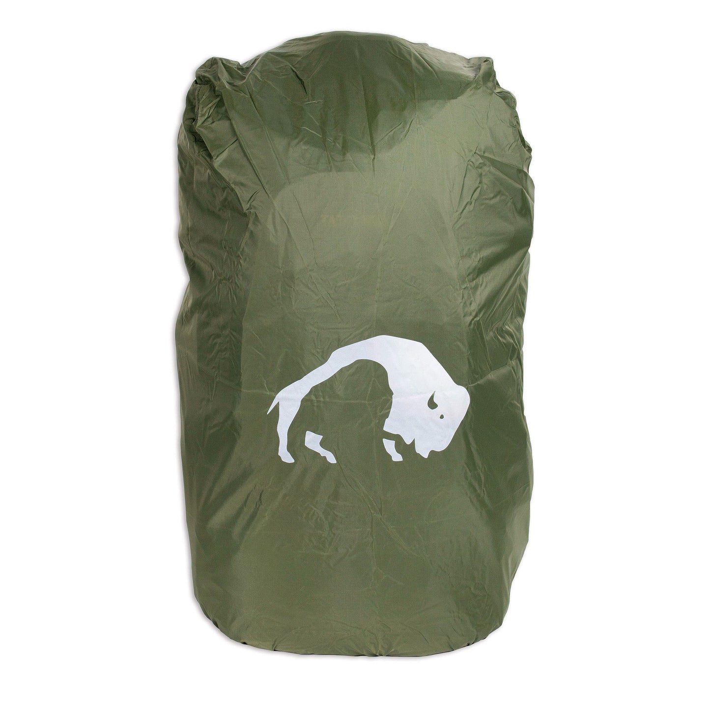 Backpack Cover Rain Flap M