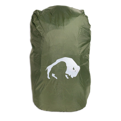 Backpack Cover Rain Flap M