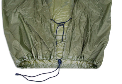 Backpack Cover Rain Flap M