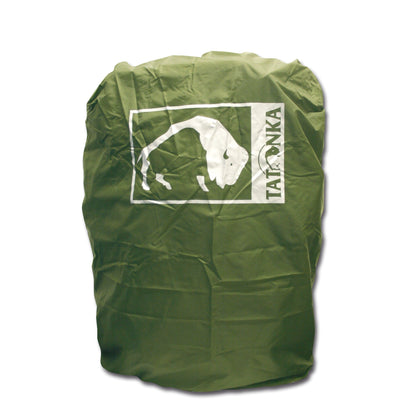 Backpack Cover Rain Flap M