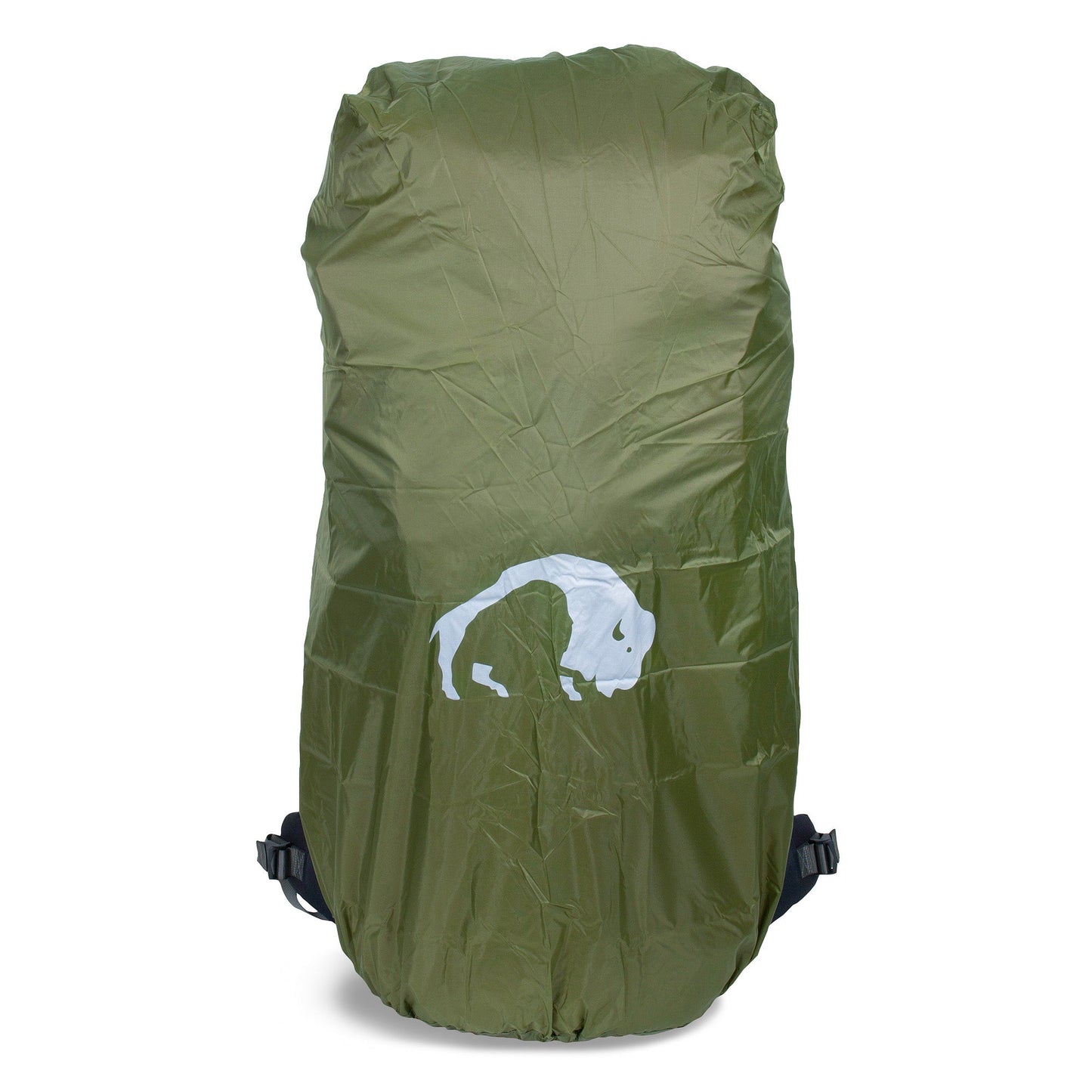 Backpack Cover Rain Flap M