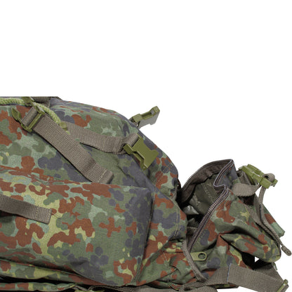 BW Combat Backpack New Production 65 L