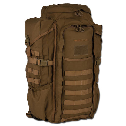 Backpack G3 Phantom Dry Earth