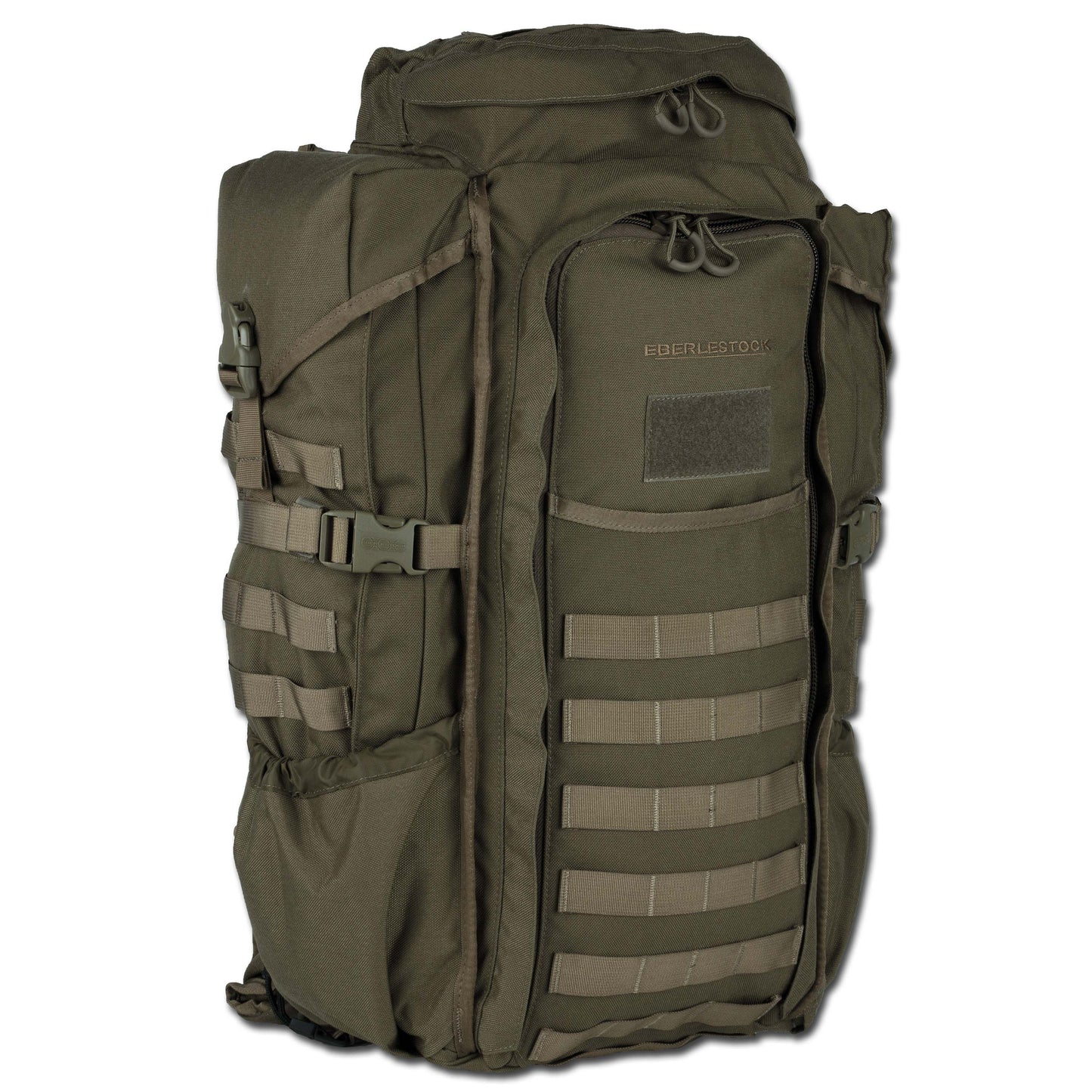 Backpack G3 Phantom Dry Earth