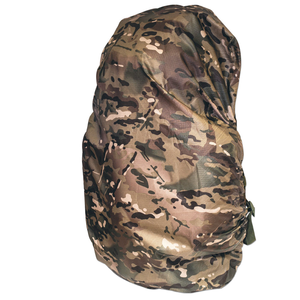 Backpack Rain Cover HMTC M