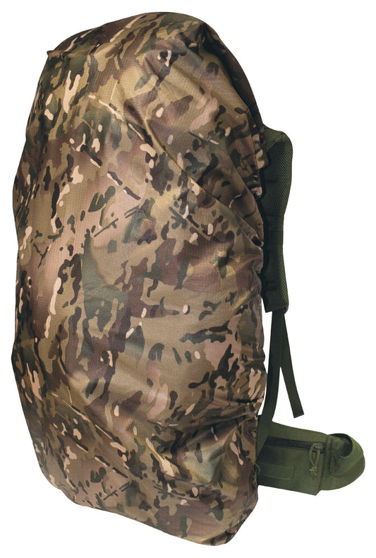 Backpack Rain Cover HMTC M