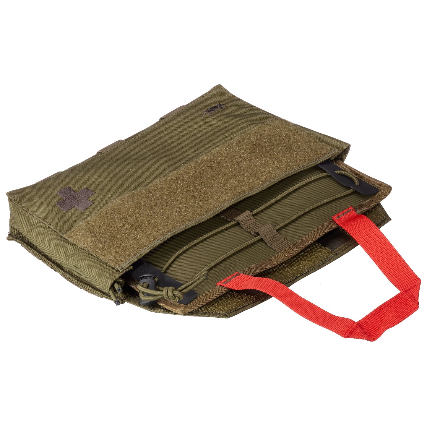 IFAK Pouch First Aid Kit