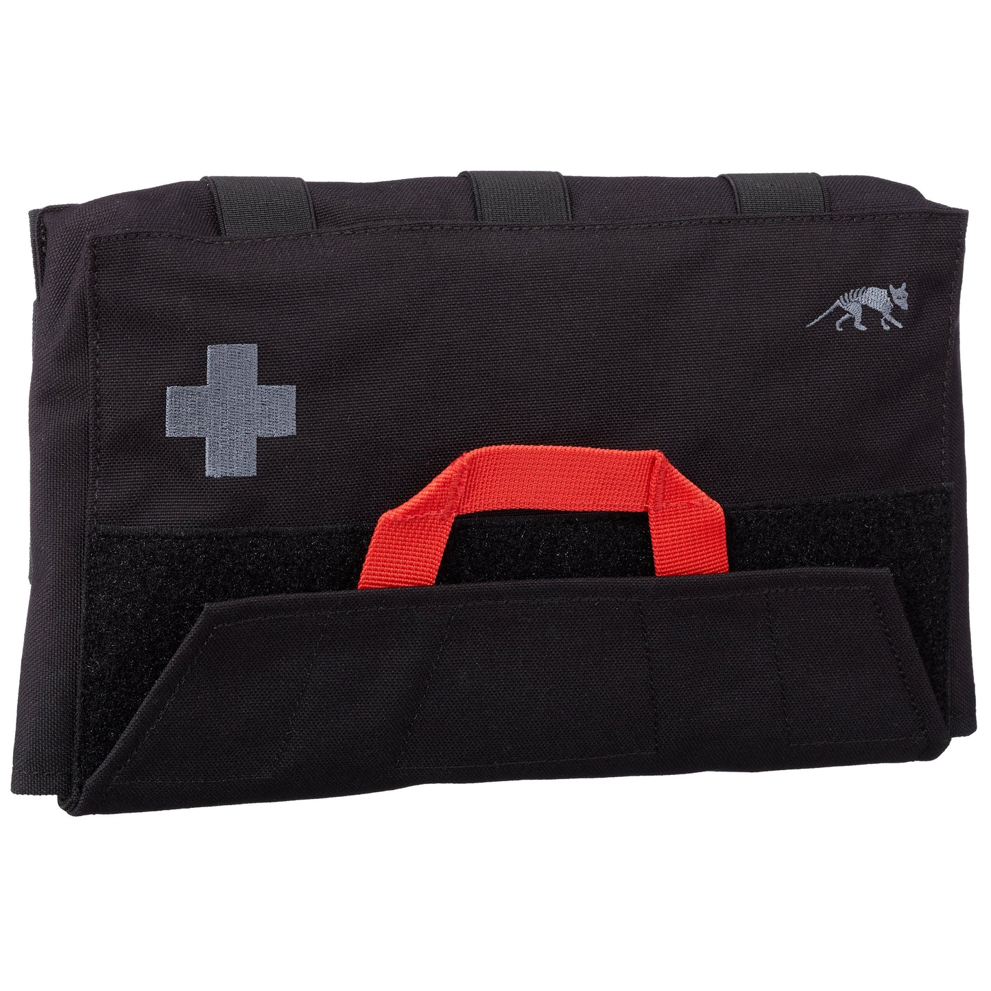 IFAK Pouch First Aid Kit