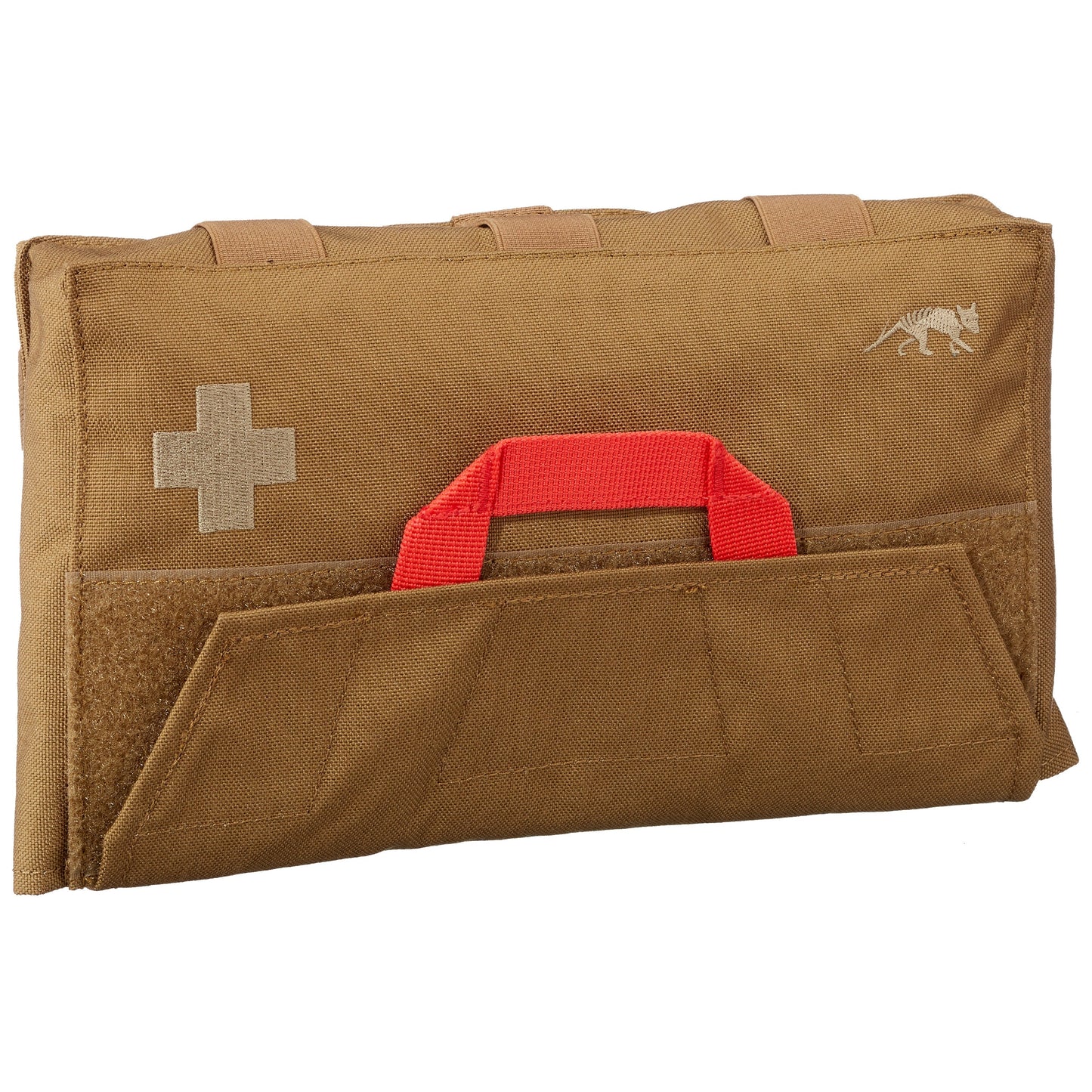 IFAK Pouch First Aid Kit