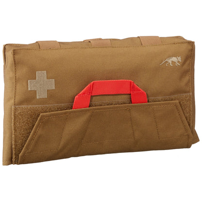 IFAK Pouch First Aid Kit