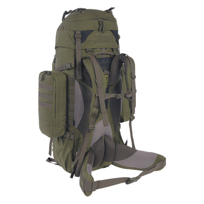 Range Pack MK II