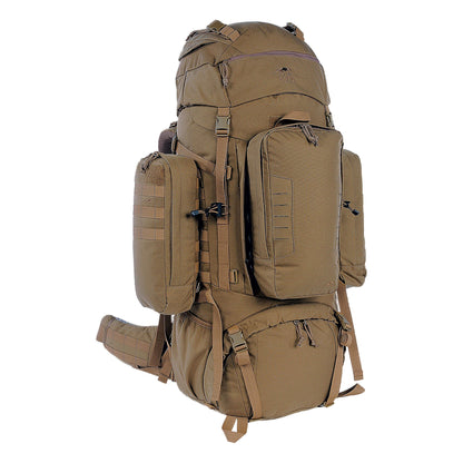 Range Pack MK II