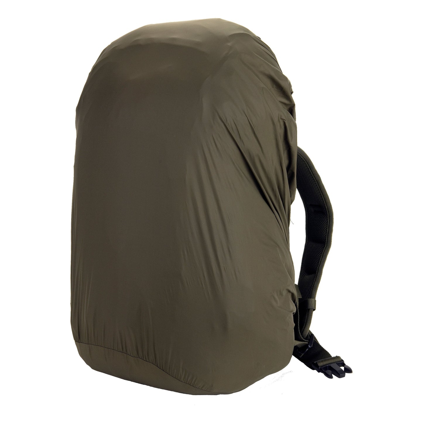 Backpack Cover Aquacover 35 L