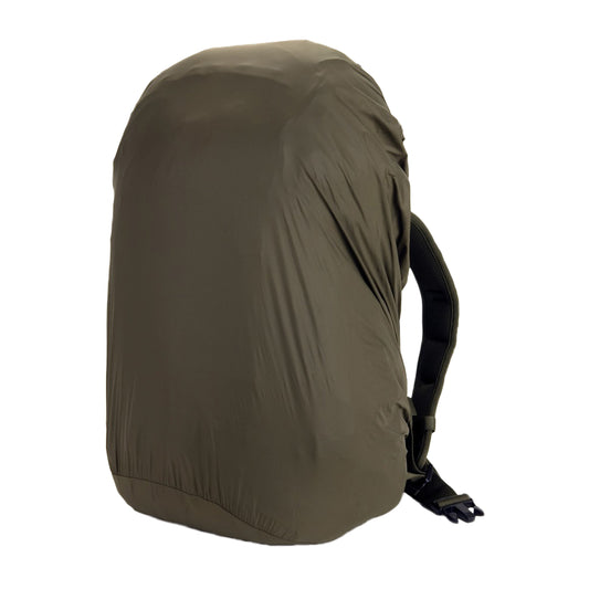 FJUN Backpack Cover Aquacover 70 L