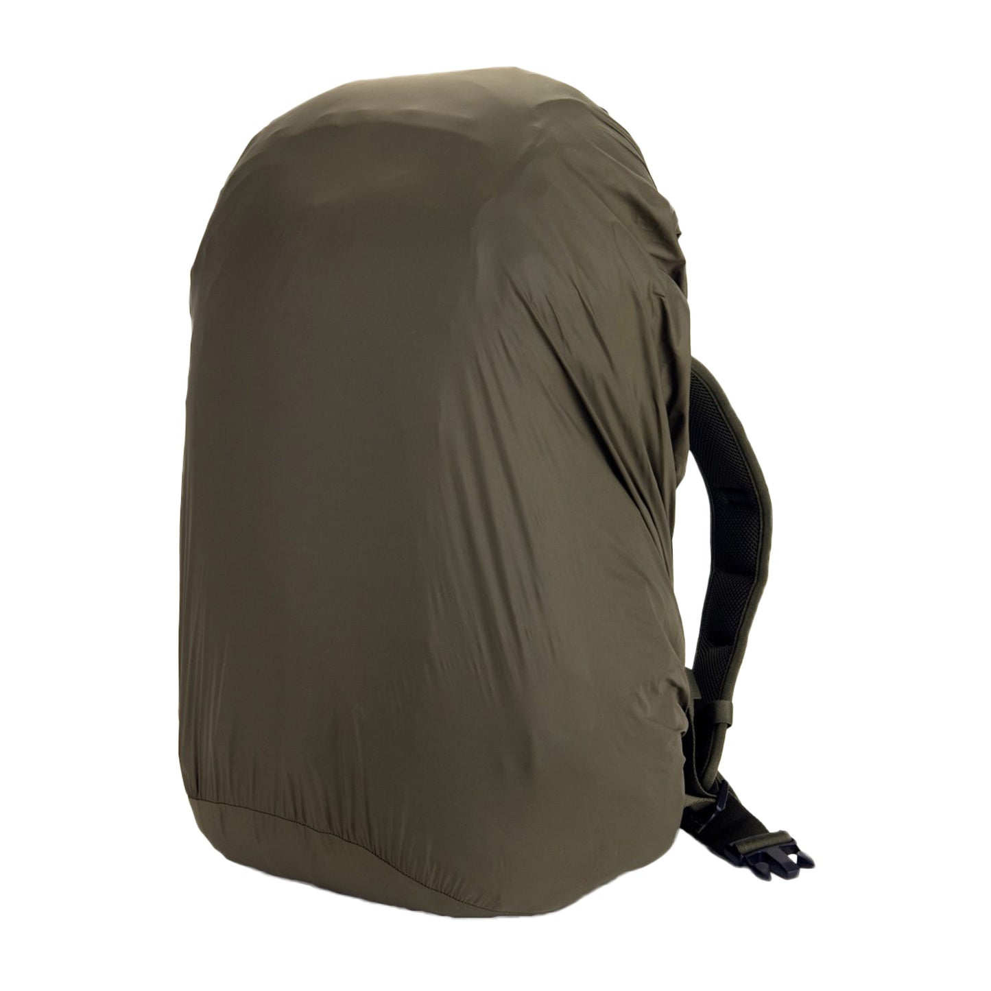 FJUN Backpack Cover Aquacover 70 L